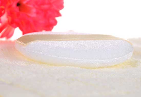 愛(ài)博莉yinge爽身粉撲-(13)