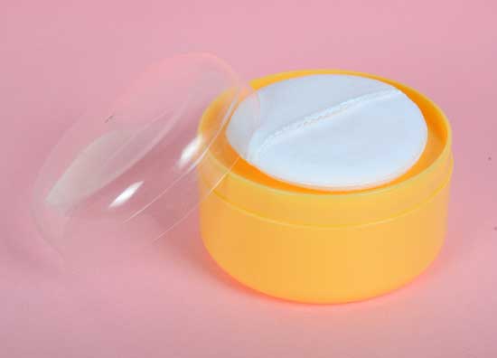 愛(ài)博莉yinge爽身粉撲-(3)