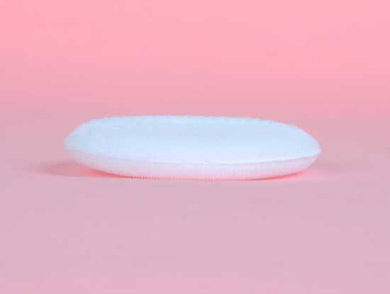  ��(��i)����yingeˬ���ۓ�-(2)