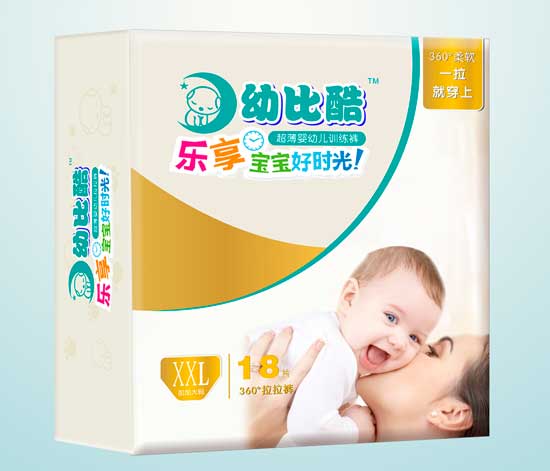  �ױȿ�360������ѝXXL�a18Ƭ