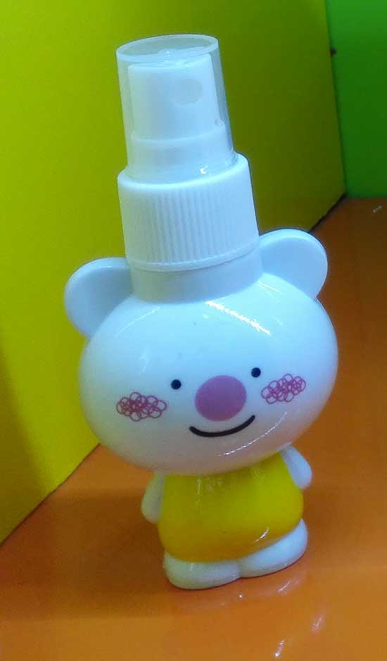  �ȿ��܌������o�᝙ϴ�l(f��)��ԡ¶