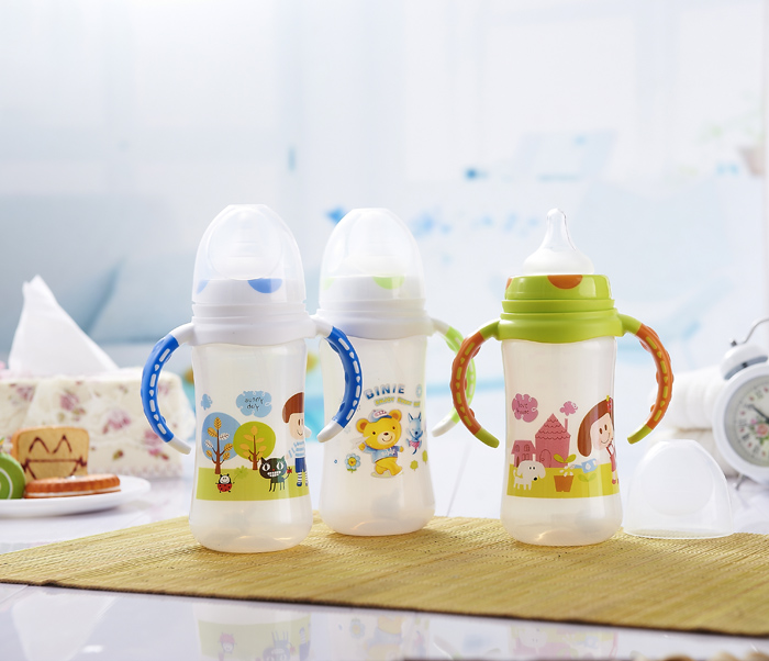 ؐ������ϵ����ƿ��