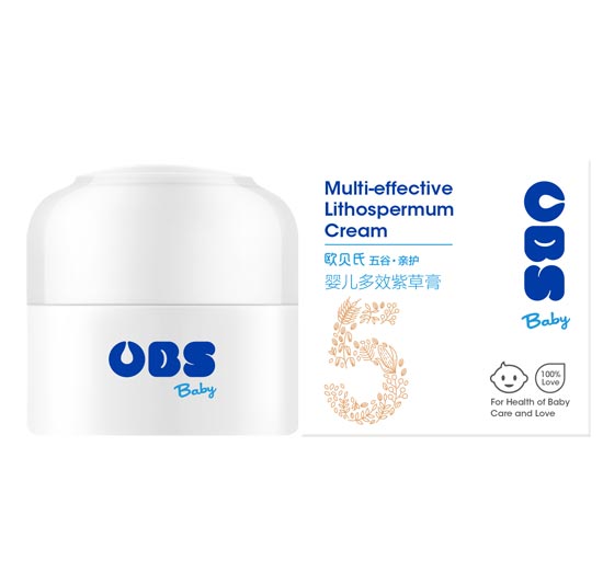 �Wؐ��yinge��Ч�ϲݸ�30g