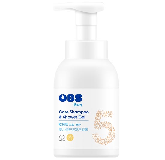 �Wؐ��yinge���o(h��)ϴ�l(f��)��ԡ¶300ml