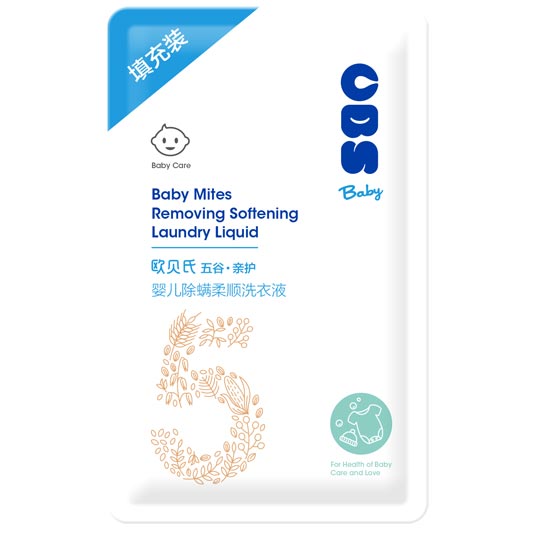 �Wؐ��yinge�������ϴ��Һ500ml