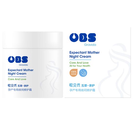 �Wؐ��yunf����ҹ�g���o(h��)˪50g