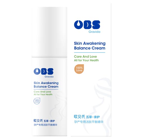 �Wؐ��yunf���û��wƽ�⾫�A30g