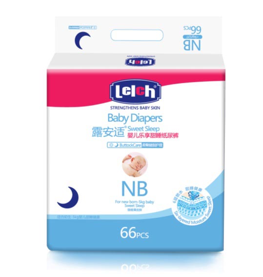 露安適樂(lè)享甜睡NB