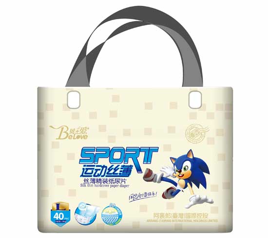  ؐ+��(��i)�\(y��n)��(d��ng)�z������ƬL-40Ƭ