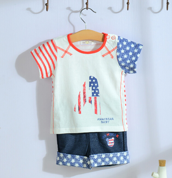 ����С��������ؐ������_���b1107