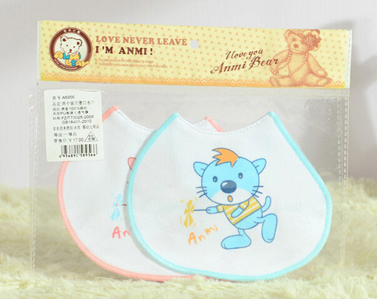 ����С�܃ɂ�(g��)�b��(ji��n)���ˮ��ˮ��A8956