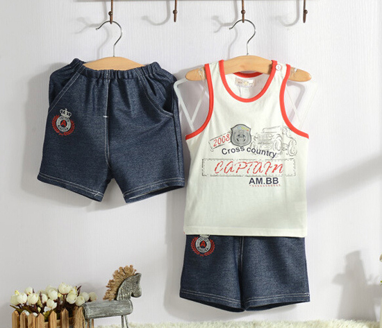 ����С�ܷ���(gu��)�L(f��ng)����_(k��i)�������bA3326