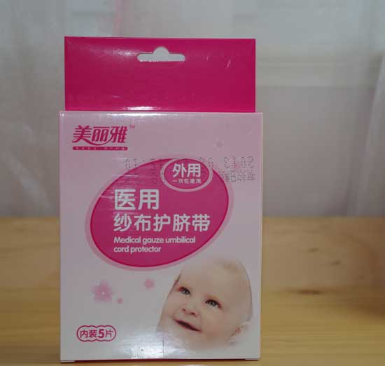  �������t(y��)�ü����oĚ��