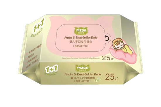 Ĵָ����냺�ֿڌ��Ý��