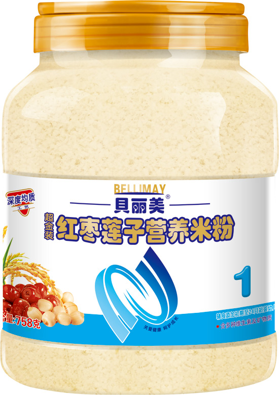 ؐ�����t��ɏ�ӠI(y��ng)�B(y��ng)�׷�758��1��