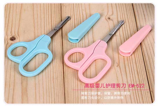  �ʋ�߼�(j��)yinge�o(h��)������