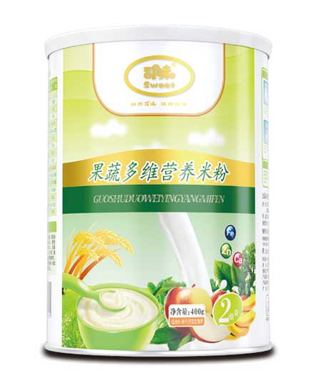 ˾ζ400�˹��߶�S�I�B(y��ng)�׷�