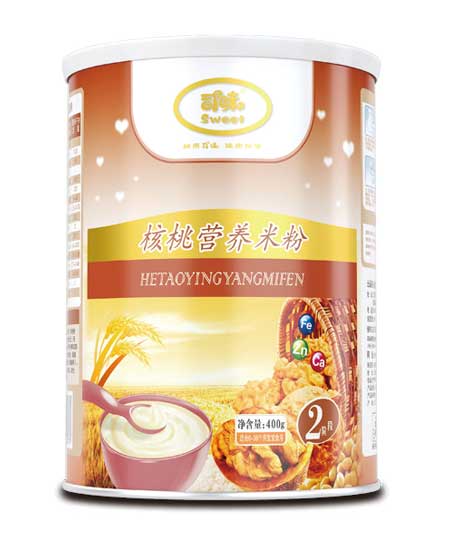 ˾ζ400�˺��ҠI�B(y��ng)�׷�