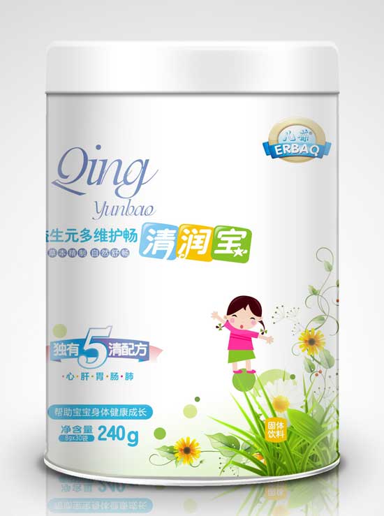  ��������Ԫ��S�o(h��)���坙��