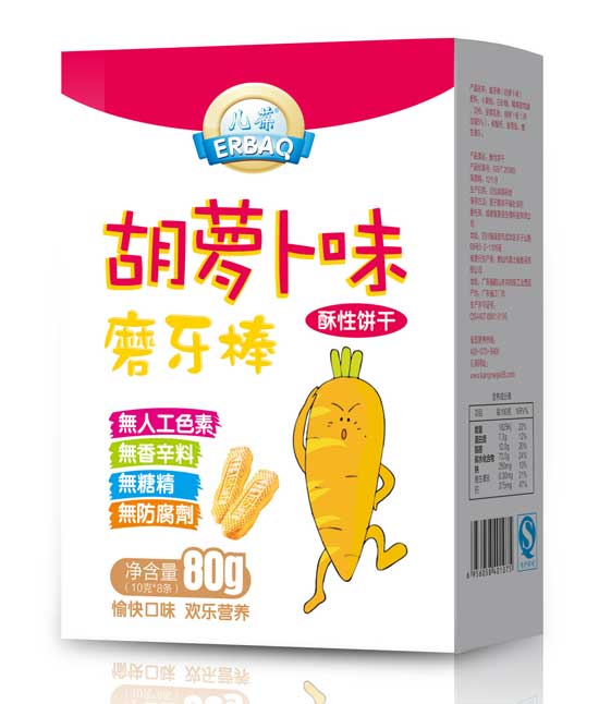 ������}��ζĥ����