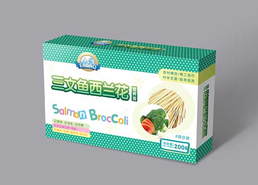 ���������~(y��)���m���I(y��ng)�B(y��ng)��