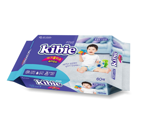 ��ؐ���냺�񼈽�