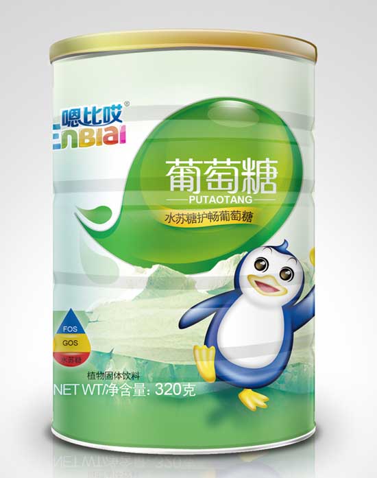  �űȰ�ˮ�K���o��������