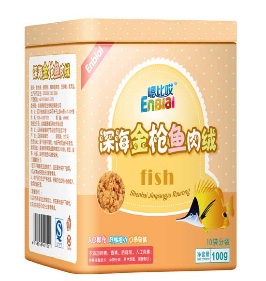  �űȰ�����~��q