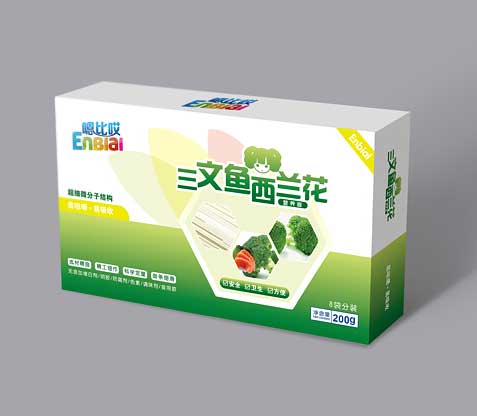 �űȰ������~���m���I(y��ng)�B(y��ng)��