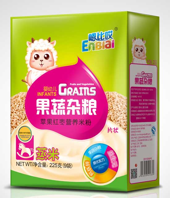  �űȰ������s�Z�O(p��ng)���t���I(y��ng)�B(y��ng)�׷�