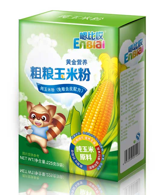  �űȰ������׷�