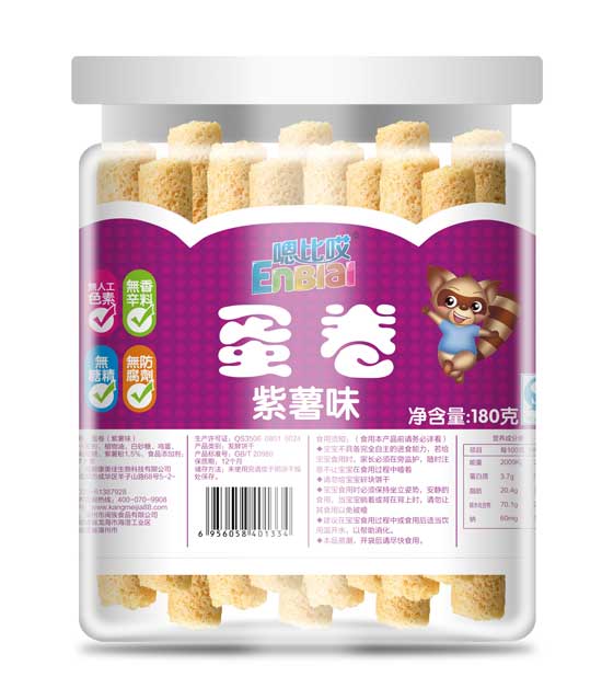  �űȰ�����ζ����