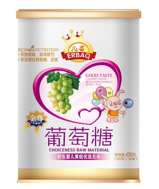 ��������냺�S�マ(y��u)�ȟo(w��)ˮ������