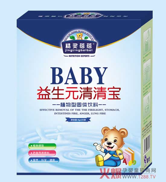 ������þ��`��������Ԫ���匚Ч����ô����