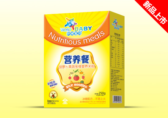 �h(hu��n)��?q��)�ؐ�I�B(y��ng)�ͺ��b--���}�����߶�S