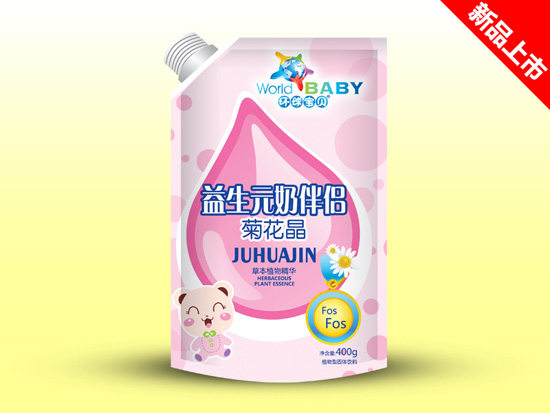 �h(hu��n)��?q��)�ؐ�ջ������b-����Ԫ�̰�H