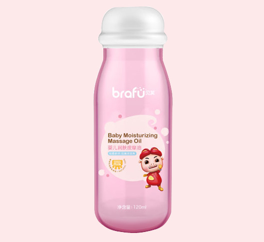 ؐܽy(t��ng)ingye���w��Ħ��