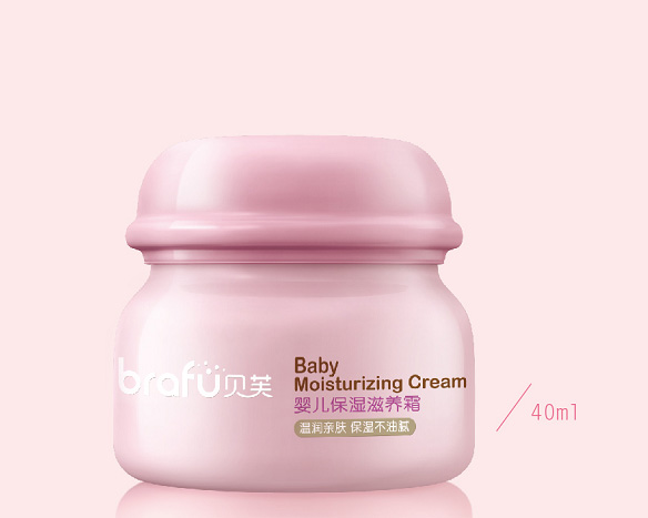 ؐܽy(t��ng)inge�������B(y��ng)˪40g