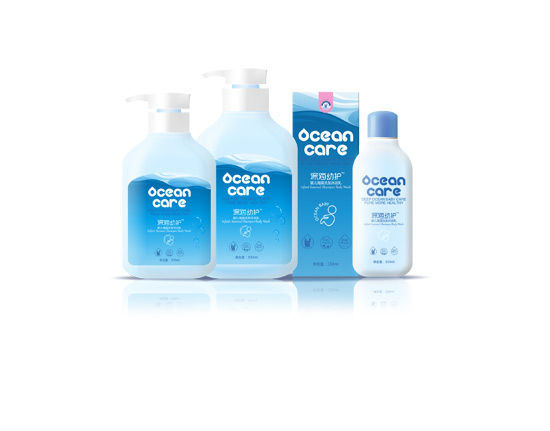 OK��ϴ�l(f��)��ԡ��