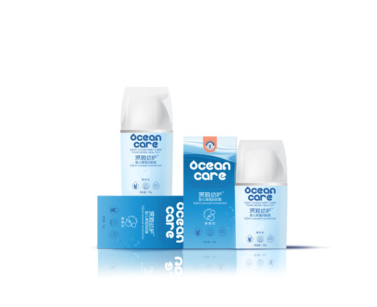 OK�Ћ��׃����坙(r��n)�w˪��ˬ��