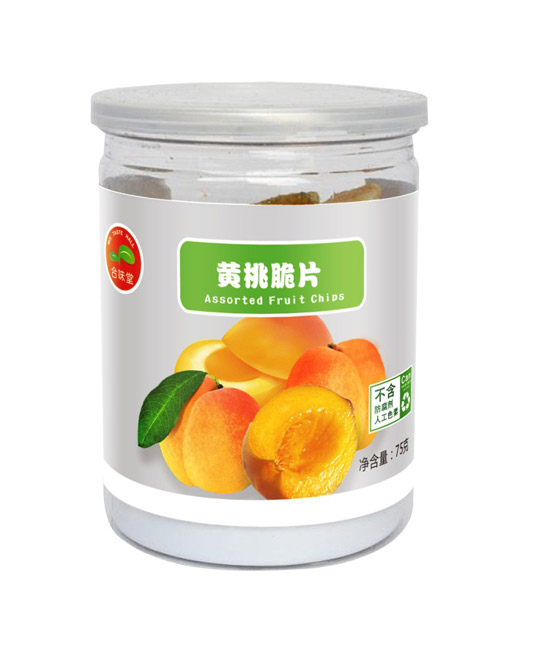 ��ζ���S�Ҵ�Ƭ