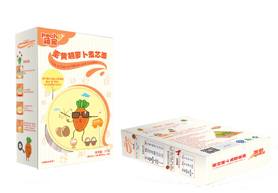 �팙���S���}����о��