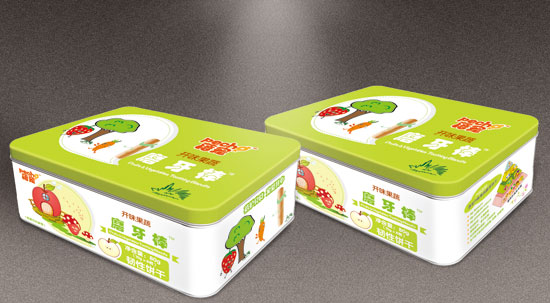 �팙�_θ����ĥ����