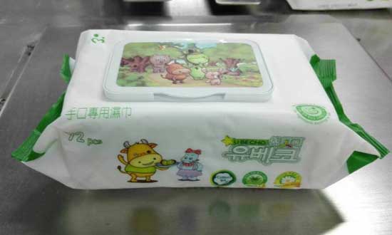 ��(y��u)ؐ���ֿڌ��Ý��