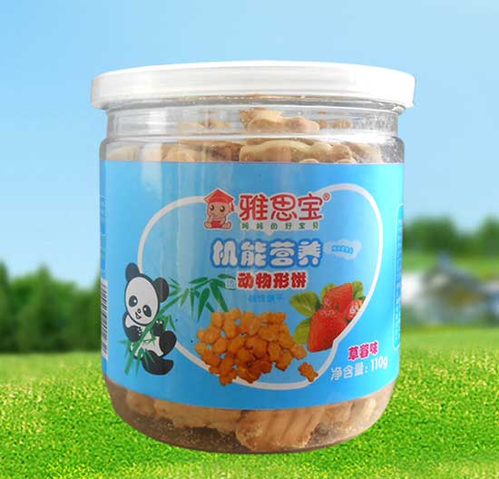  ��˼����ݮζ��(d��ng)���