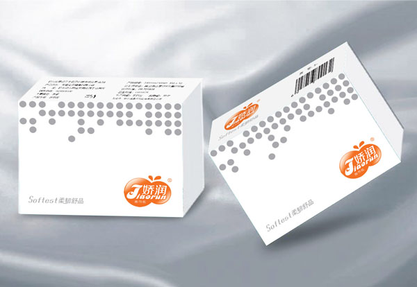 �ɝ�(r��n)�S����