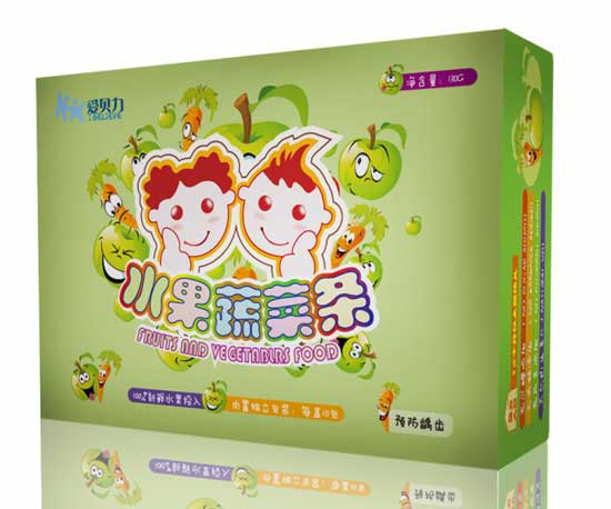  ��ؐ��ˮ���߲˗l