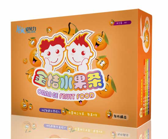  ��(��i)ؐ�����ˮ���l