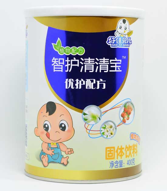  �ü�ؐ����(y��u)�o�䷽���o���匚