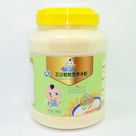  �ü�ؐ��A+����s�Z�I(y��ng)�B(y��ng)�׷�